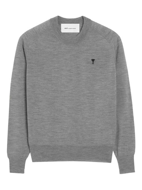  AMI Paris | HKS866 KN00390504